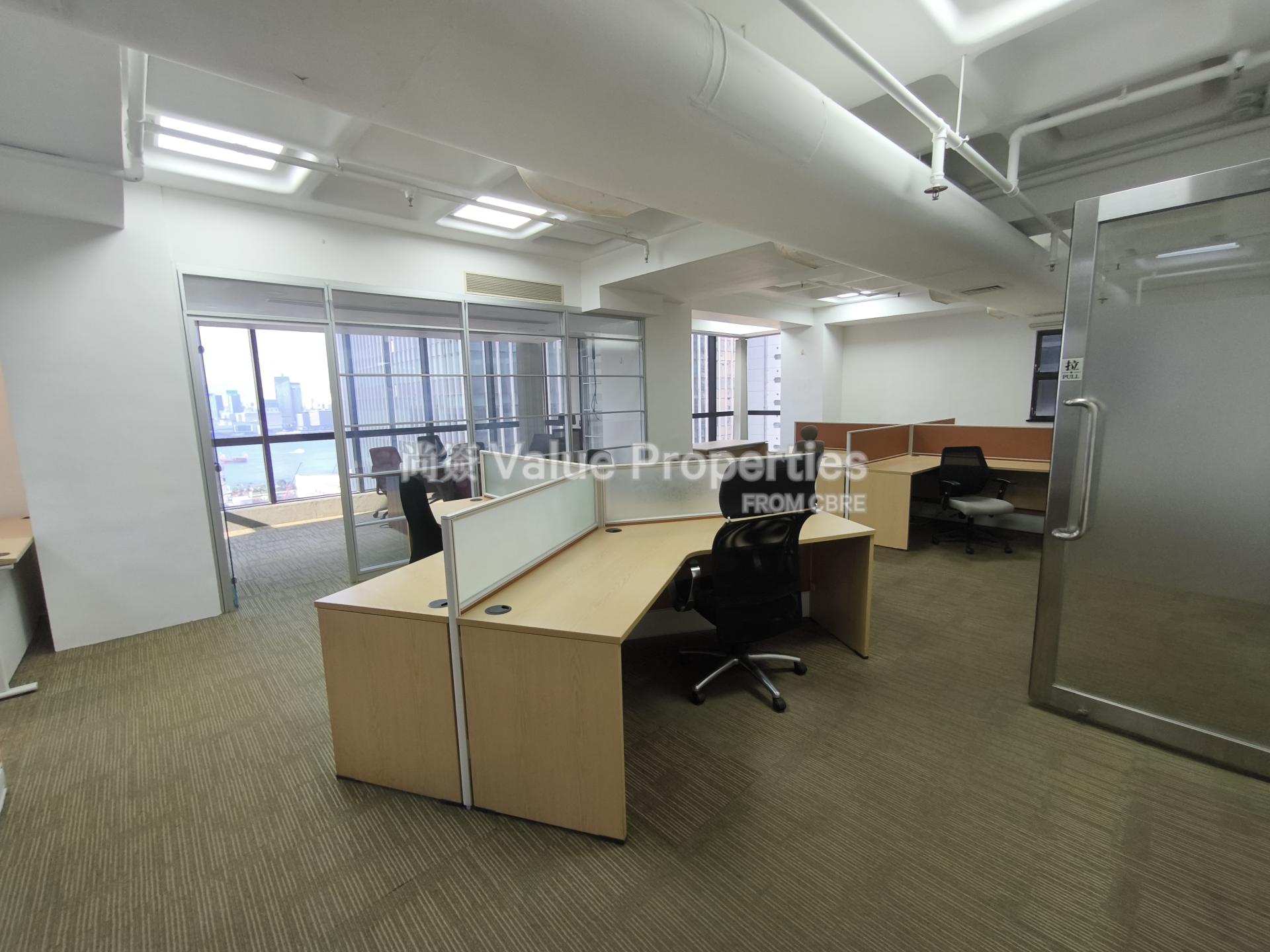 尚簽 Value Properties-property-china-hong-kong-tower-11735-1789115748585-watermark.jpg
