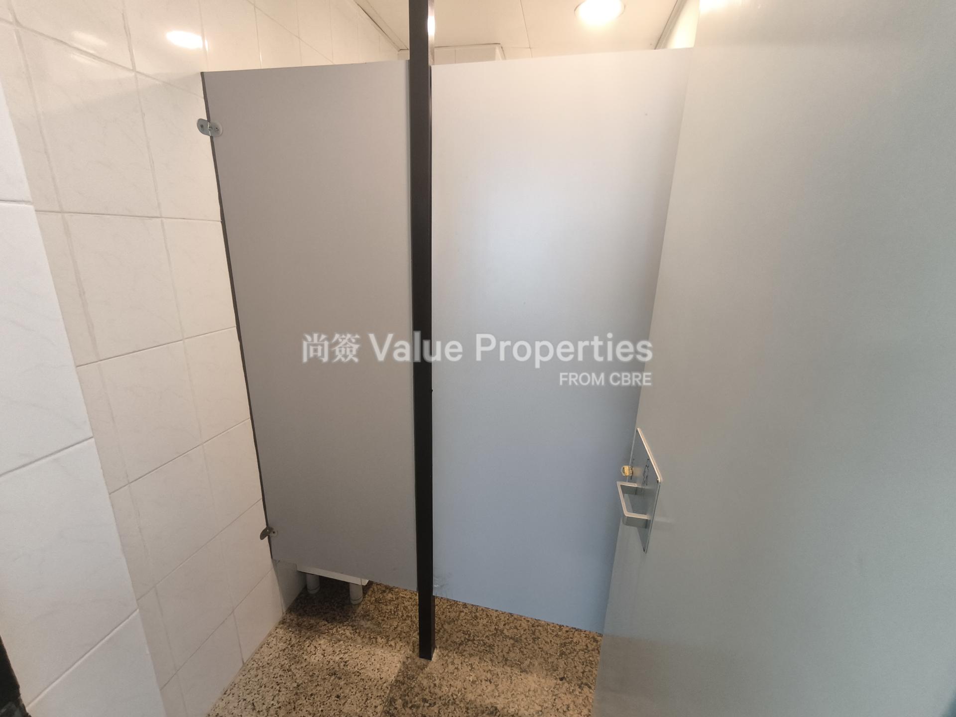 尚簽 Value Properties-property-china-hong-kong-tower-11735-1789115748444-watermark.jpg
