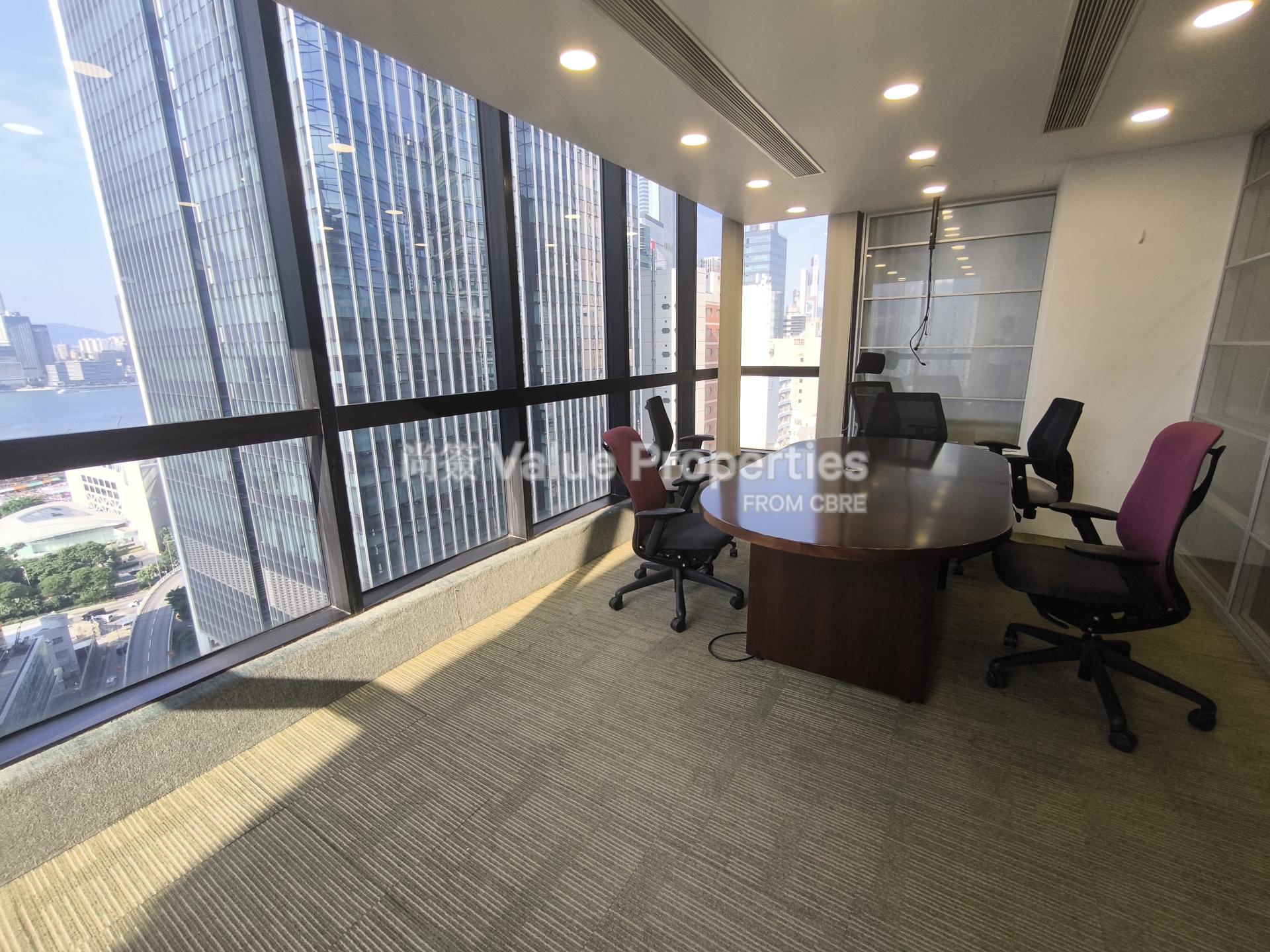尚簽 Value Properties-property-china-hong-kong-tower-11735-1789115748364-watermark.jpg