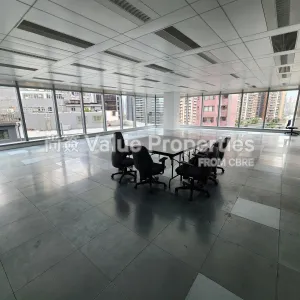 尚簽 Value Properties-properties-port33-1431-primary-thumbnail-webp.webp