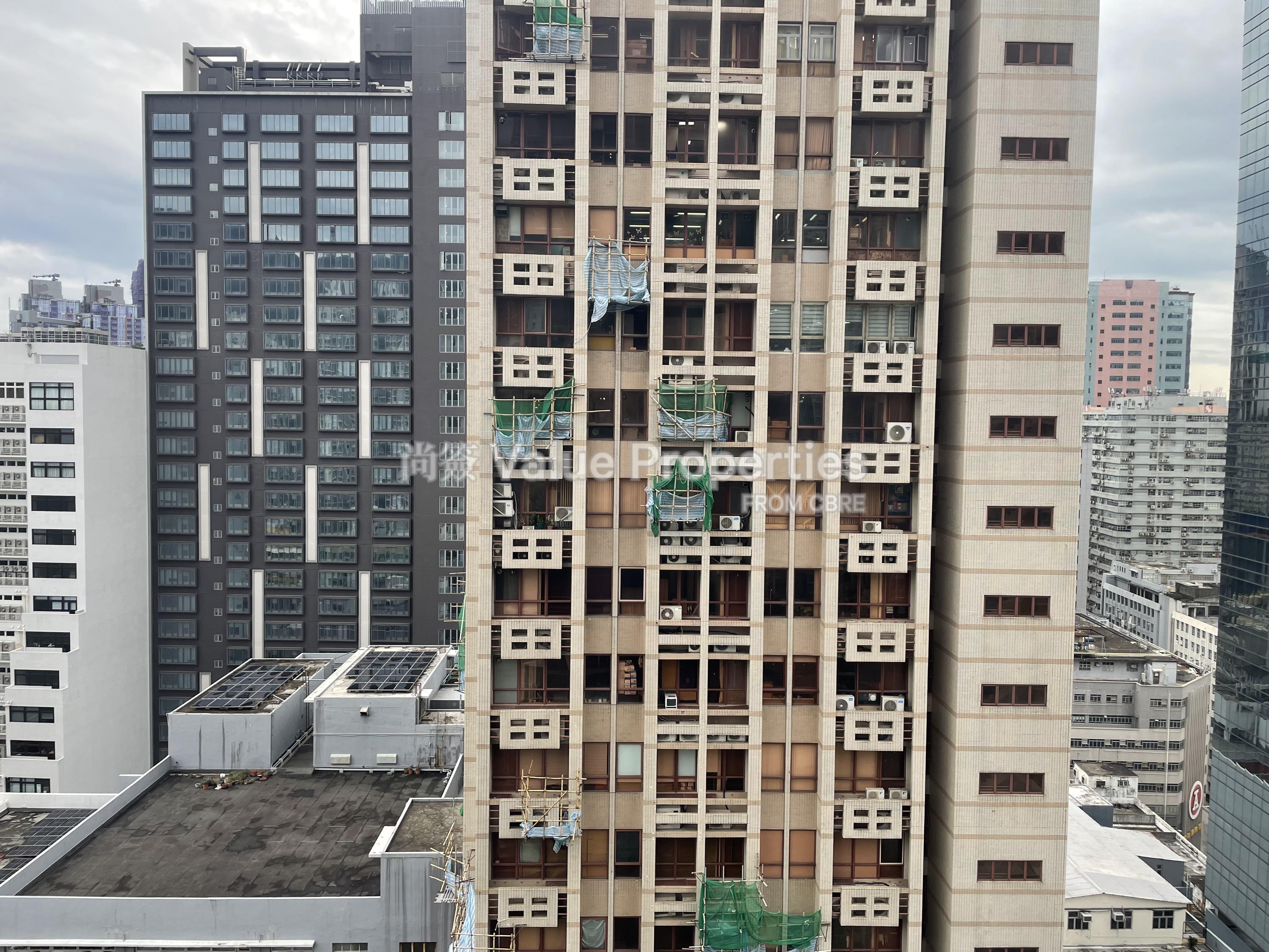 尚簽 Value Properties-property-the-burrow-1116-IMG_7146-watermark.jpg