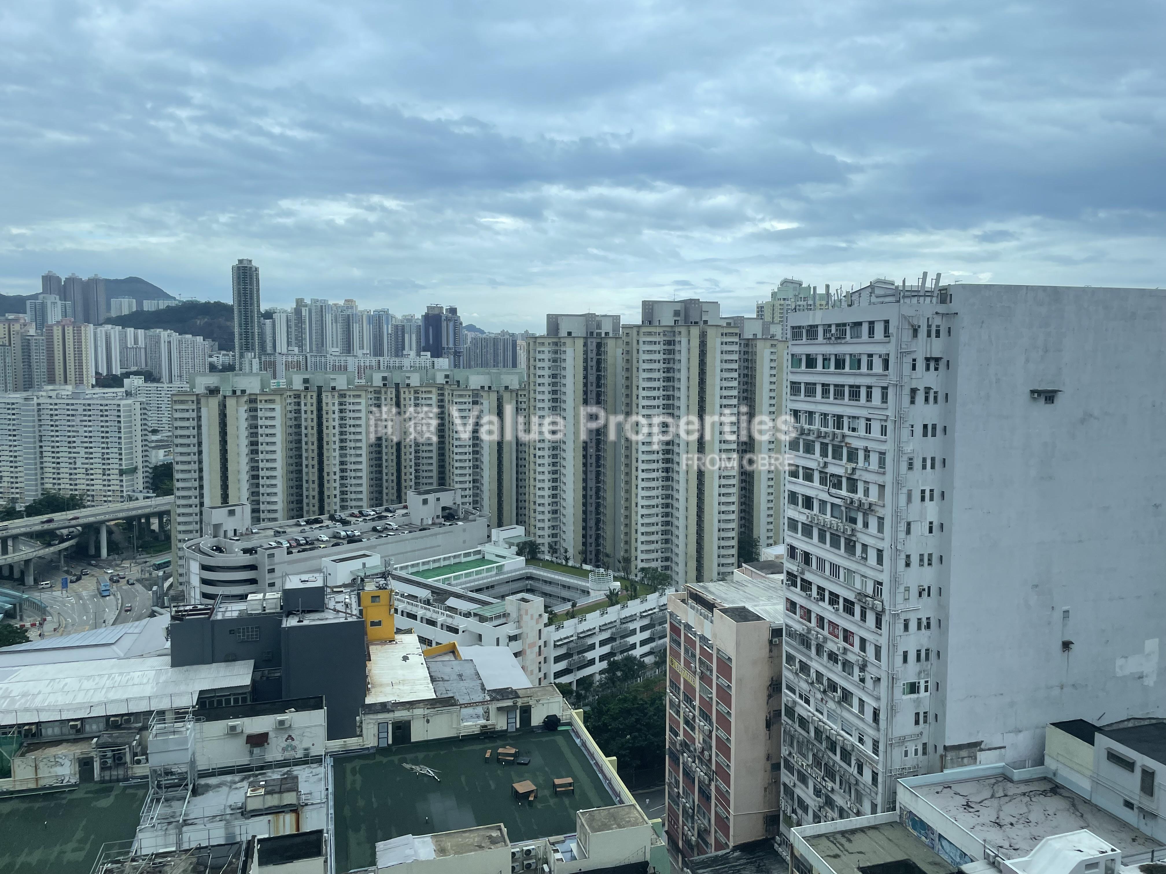 尚簽 Value Properties-property-the-burrow-1116-IMG_7147-watermark.jpg