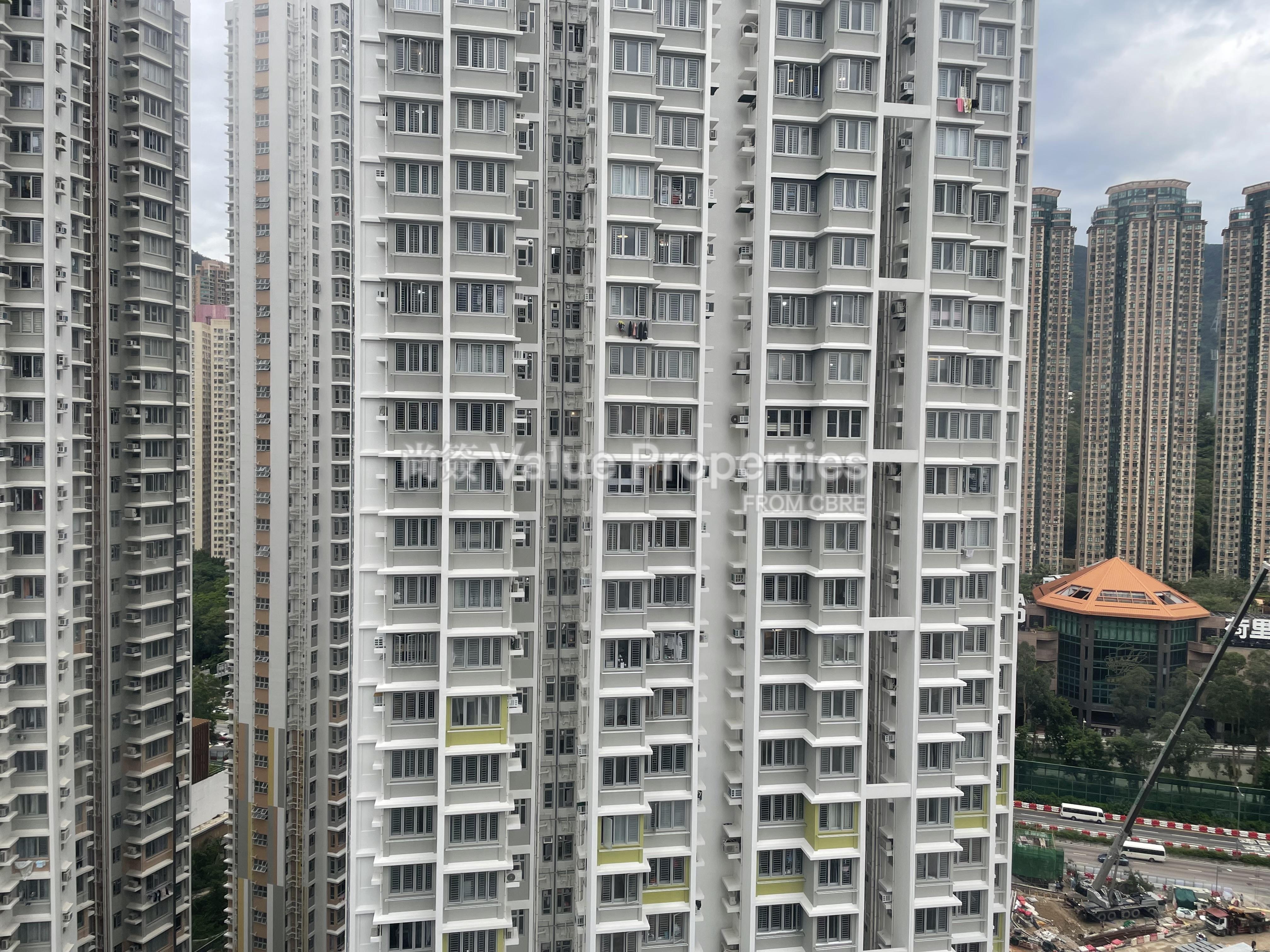 尚簽 Value Properties-property-the-burrow-1116-IMG_7148-watermark.jpg