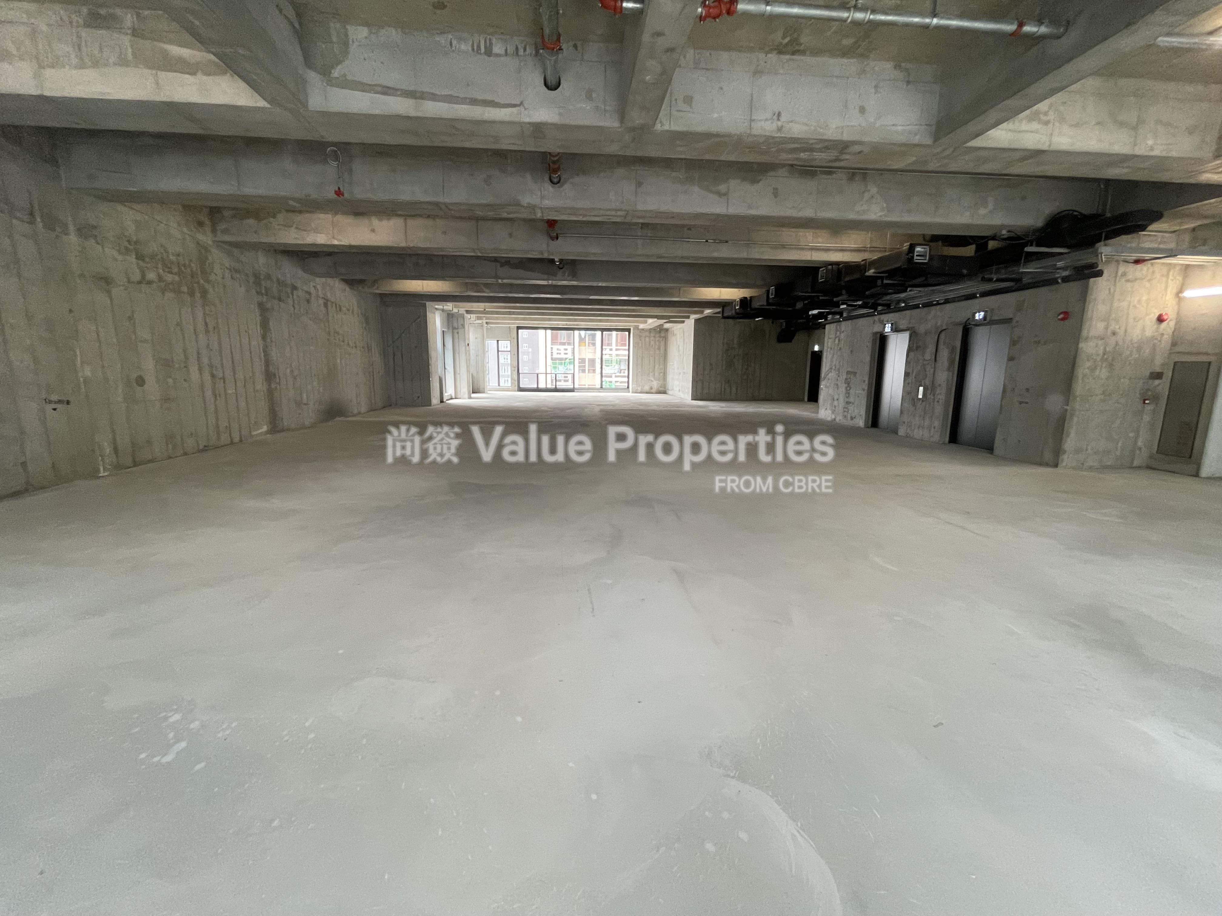 尚簽 Value Properties-property-the-burrow-1116-IMG_7149-watermark.jpg