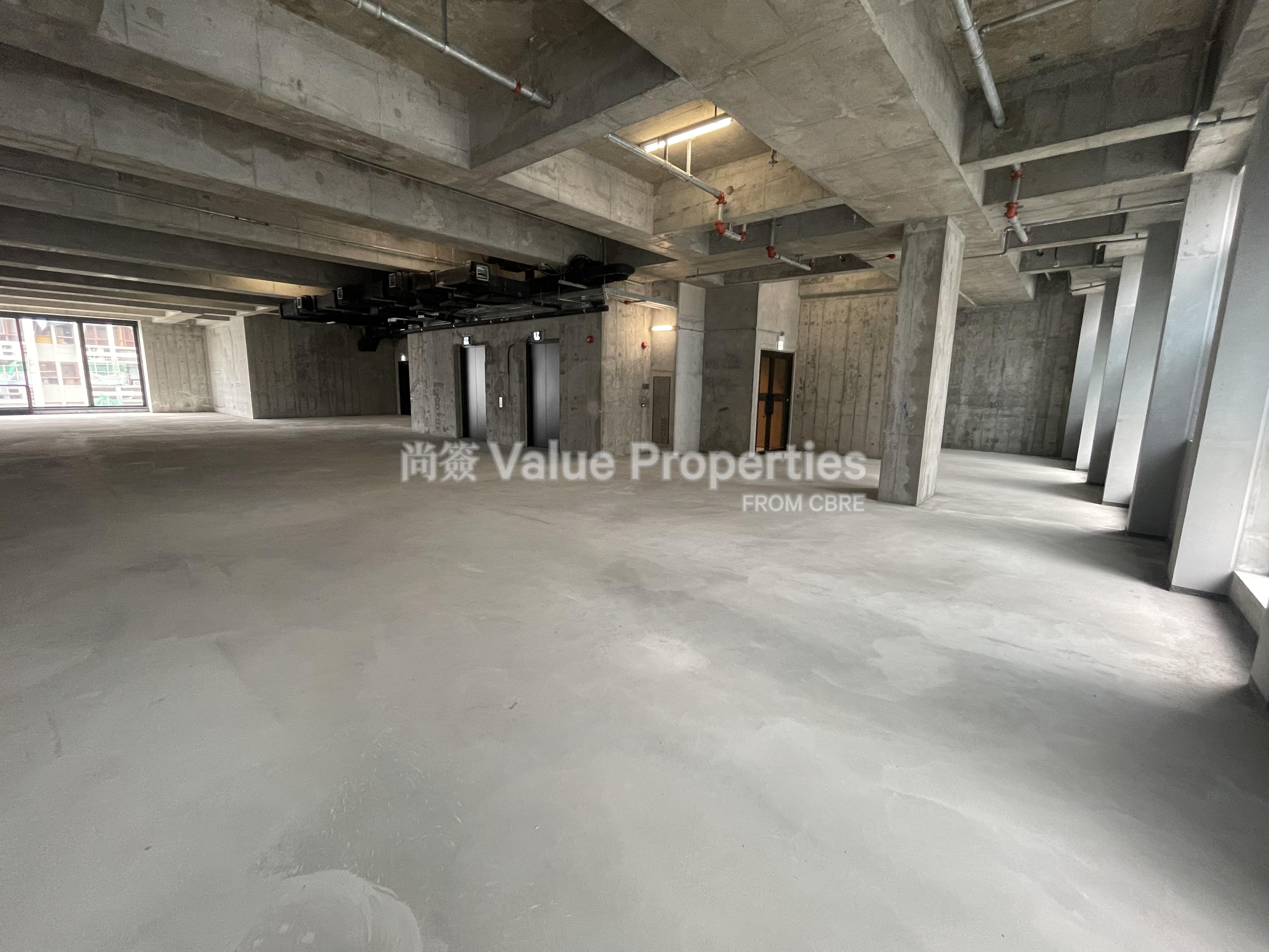 尚簽 Value Properties-property-the-burrow-1116-IMG_7150-watermark.jpg