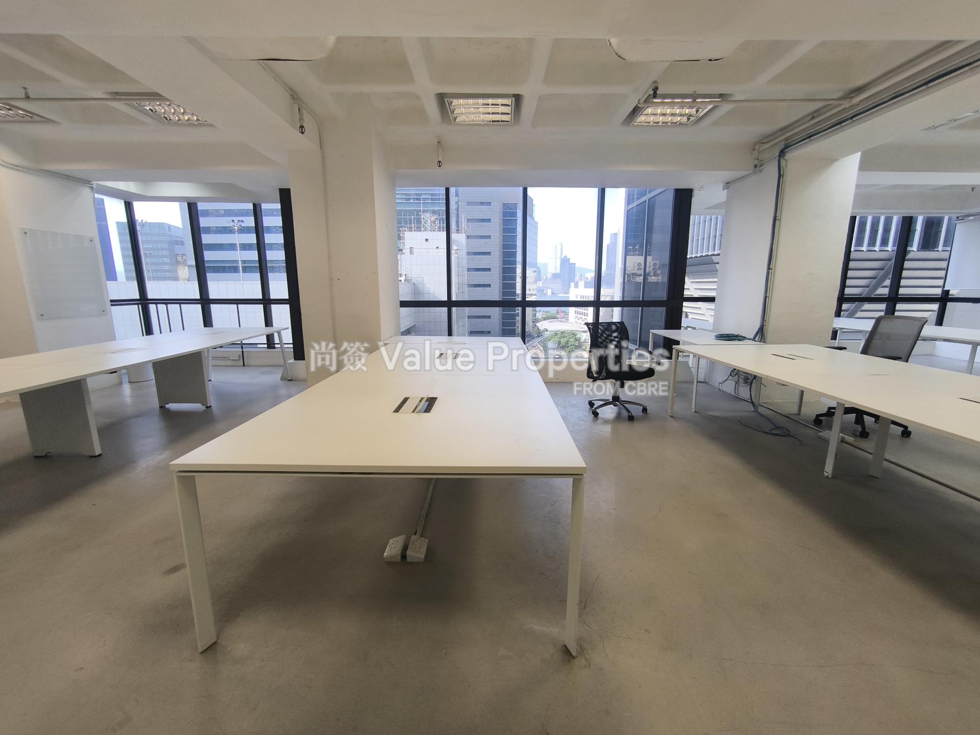 尚簽 Value Properties-property-china-hong-kong-tower-763-1789115748754-watermark.jpg