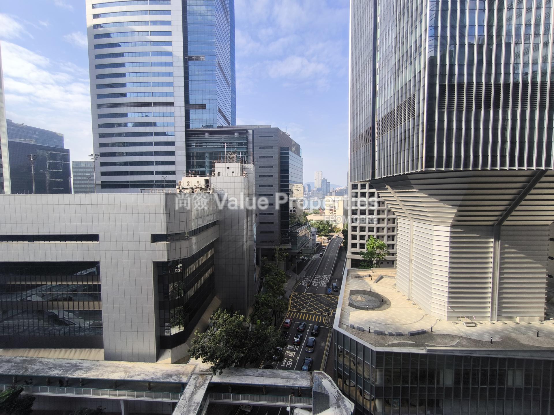 尚簽 Value Properties-property-china-hong-kong-tower-763-1789115748648-watermark.jpg
