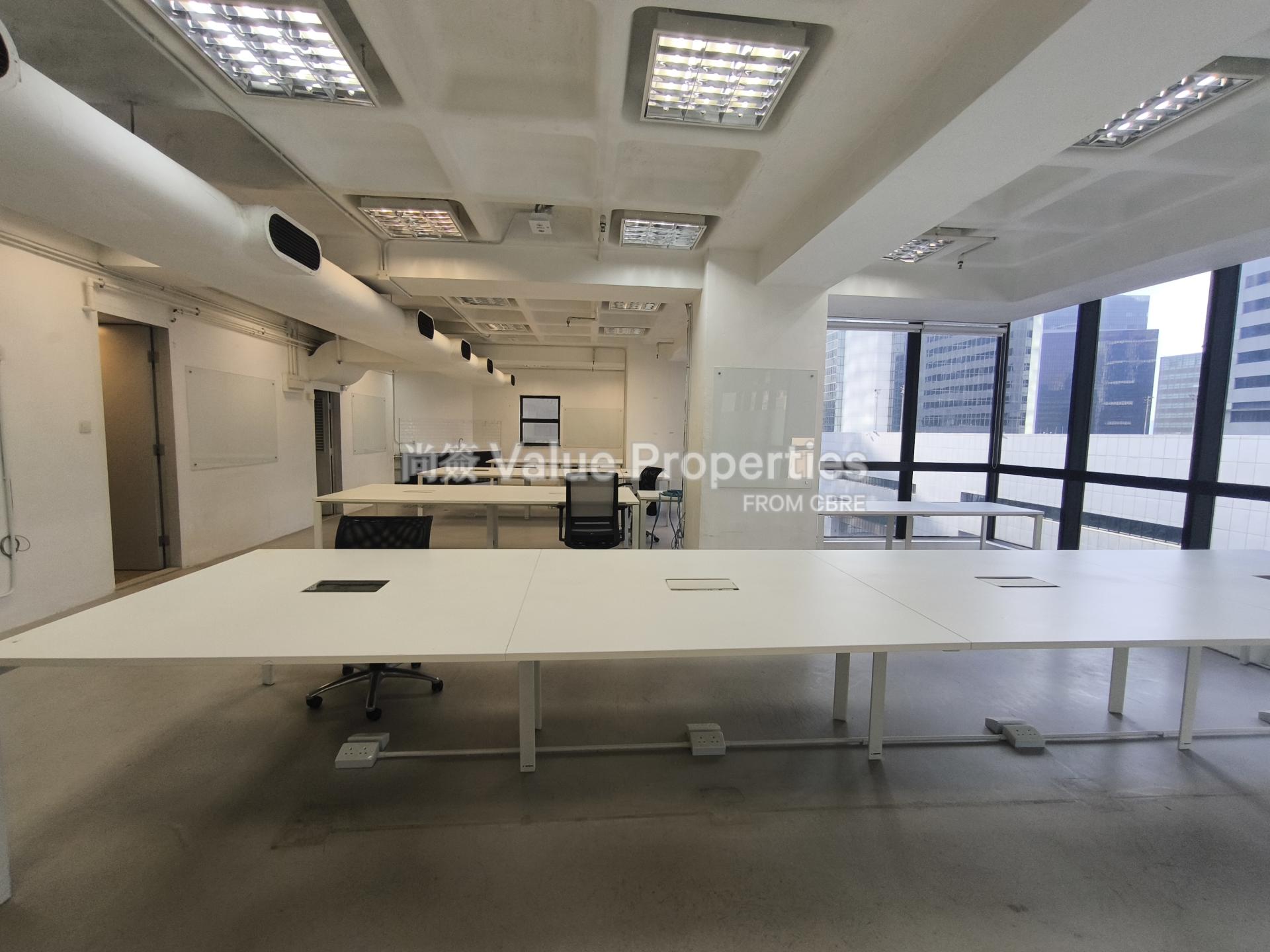 尚簽 Value Properties-property-china-hong-kong-tower-763-1789115748819-watermark.jpg