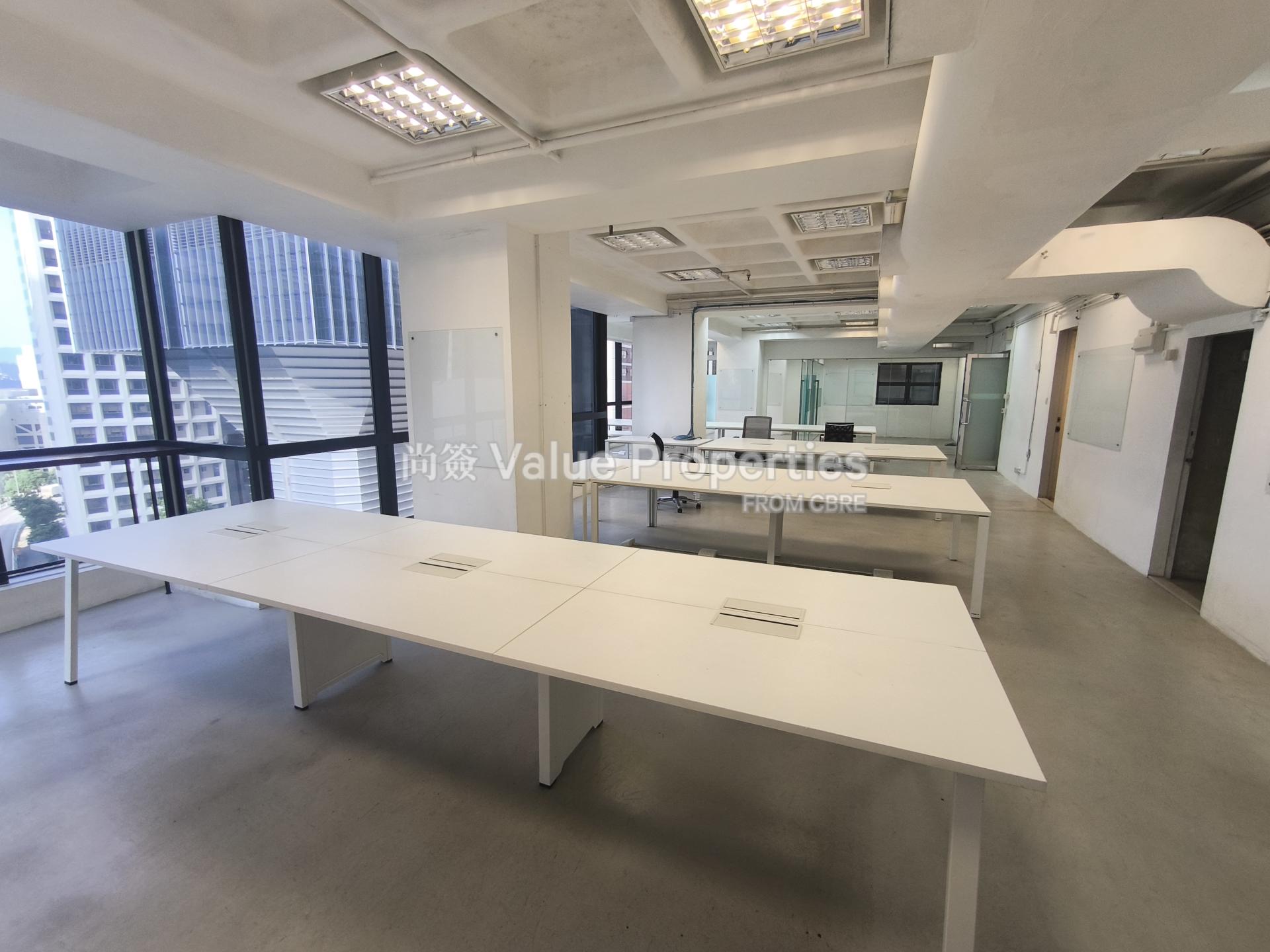 尚簽 Value Properties-property-china-hong-kong-tower-763-1789115748721-watermark.jpg