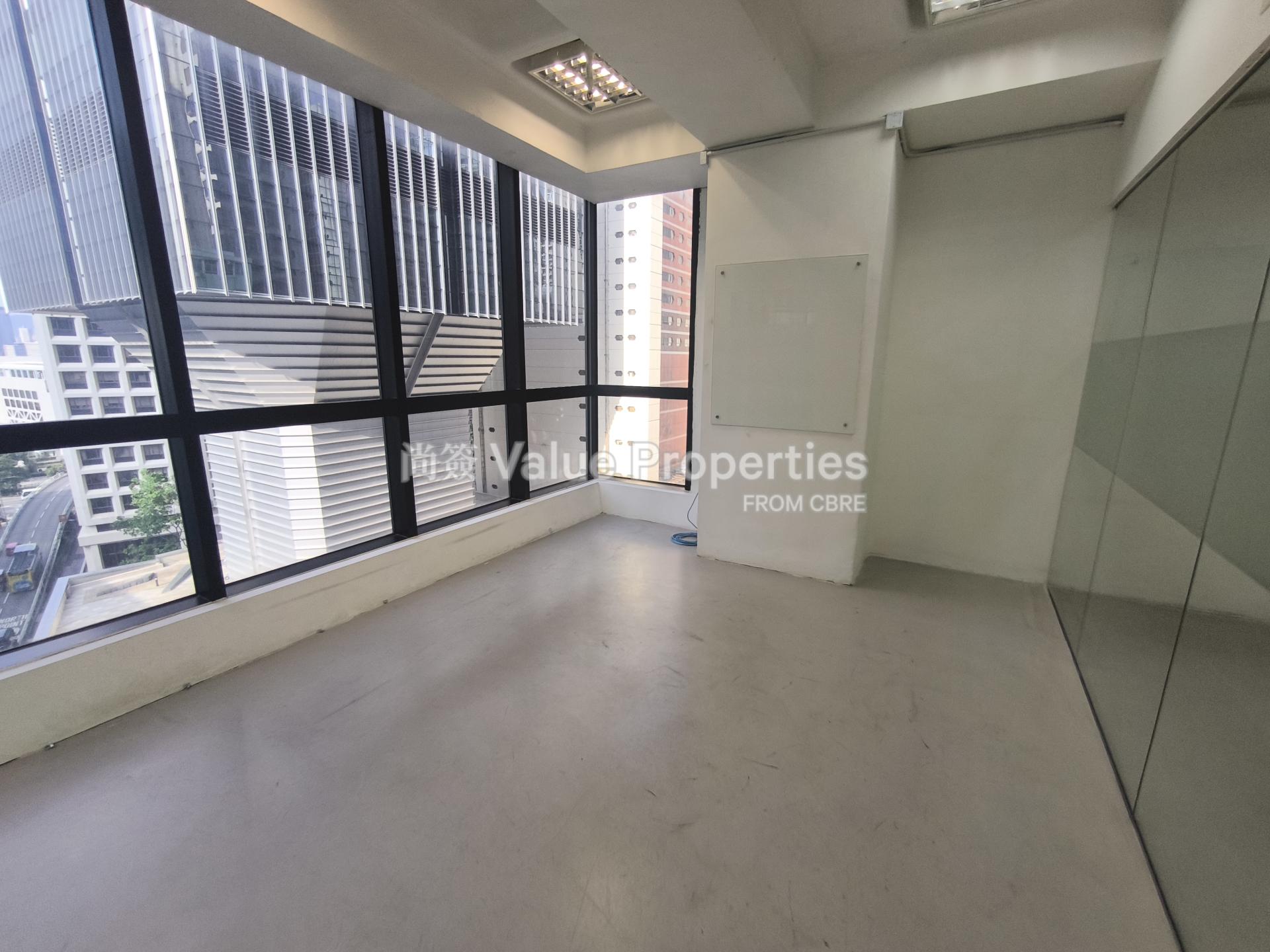 尚簽 Value Properties-property-china-hong-kong-tower-763-1789115748802-watermark.jpg