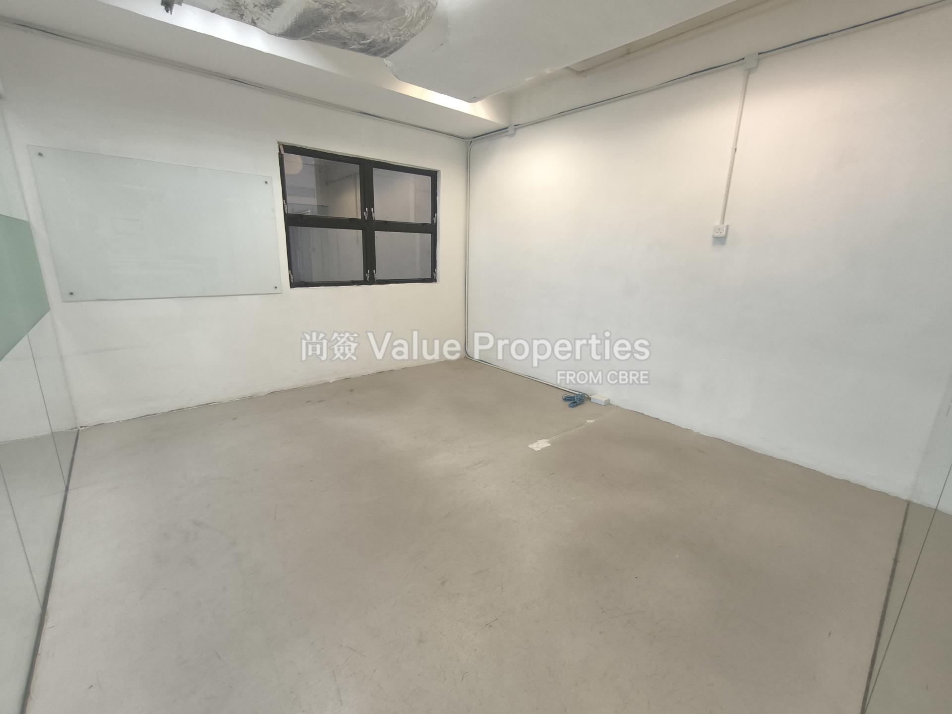 尚簽 Value Properties-property-china-hong-kong-tower-763-1789115748786-watermark.jpg