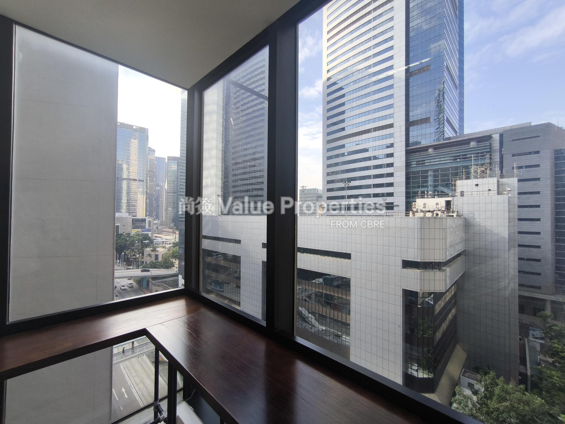 尚簽 Value Properties-property-china-hong-kong-tower-763-1789115748681-watermark.jpg