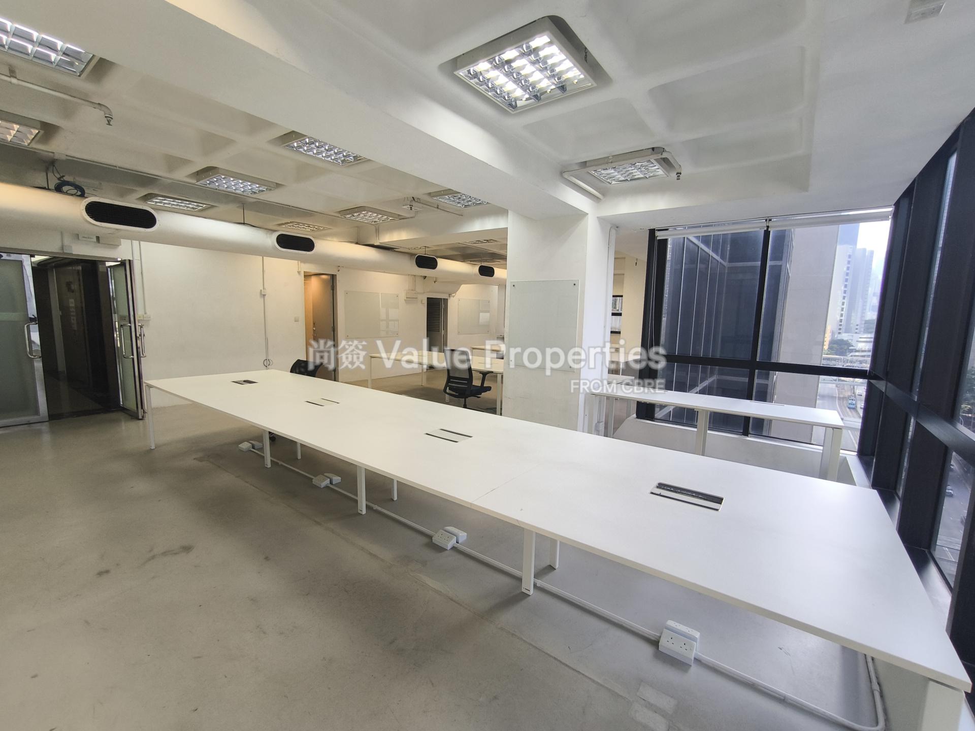 尚簽 Value Properties-property-china-hong-kong-tower-763-1789115748617-watermark.jpg