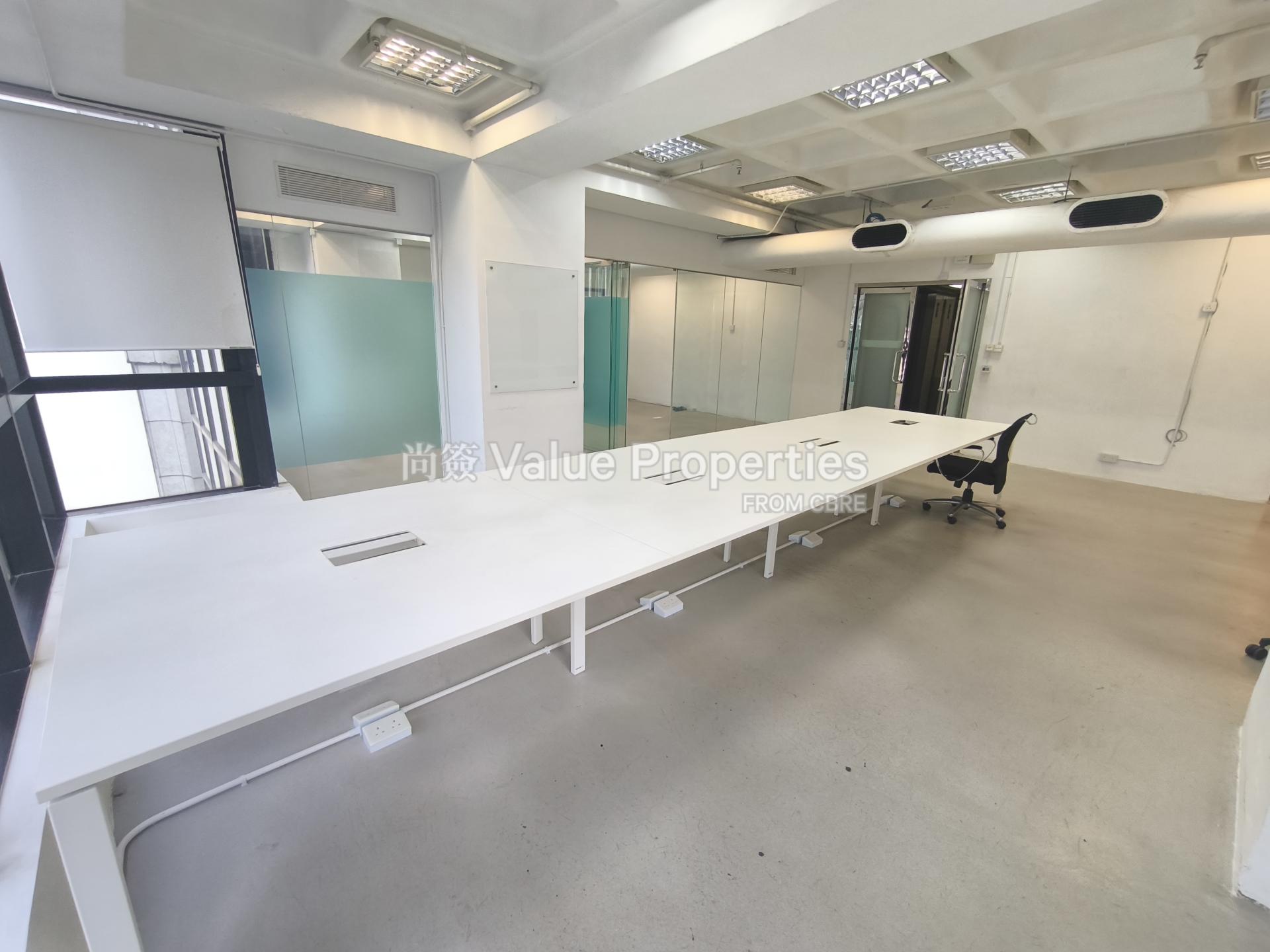 尚簽 Value Properties-property-china-hong-kong-tower-763-1789115748633-watermark.jpg