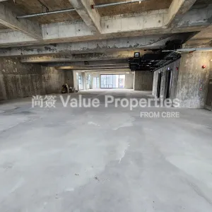 尚簽 Value Properties-properties-the-burrow-1122-20240528_162427-thumbnail-webp.webp