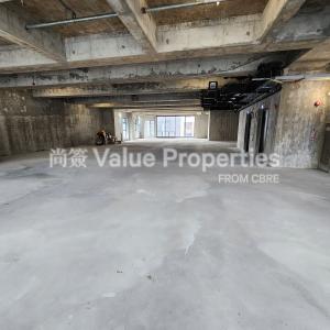 尚簽 Value Properties-properties-the-burrow-1122-20240528_162427-thumbnail.jpg