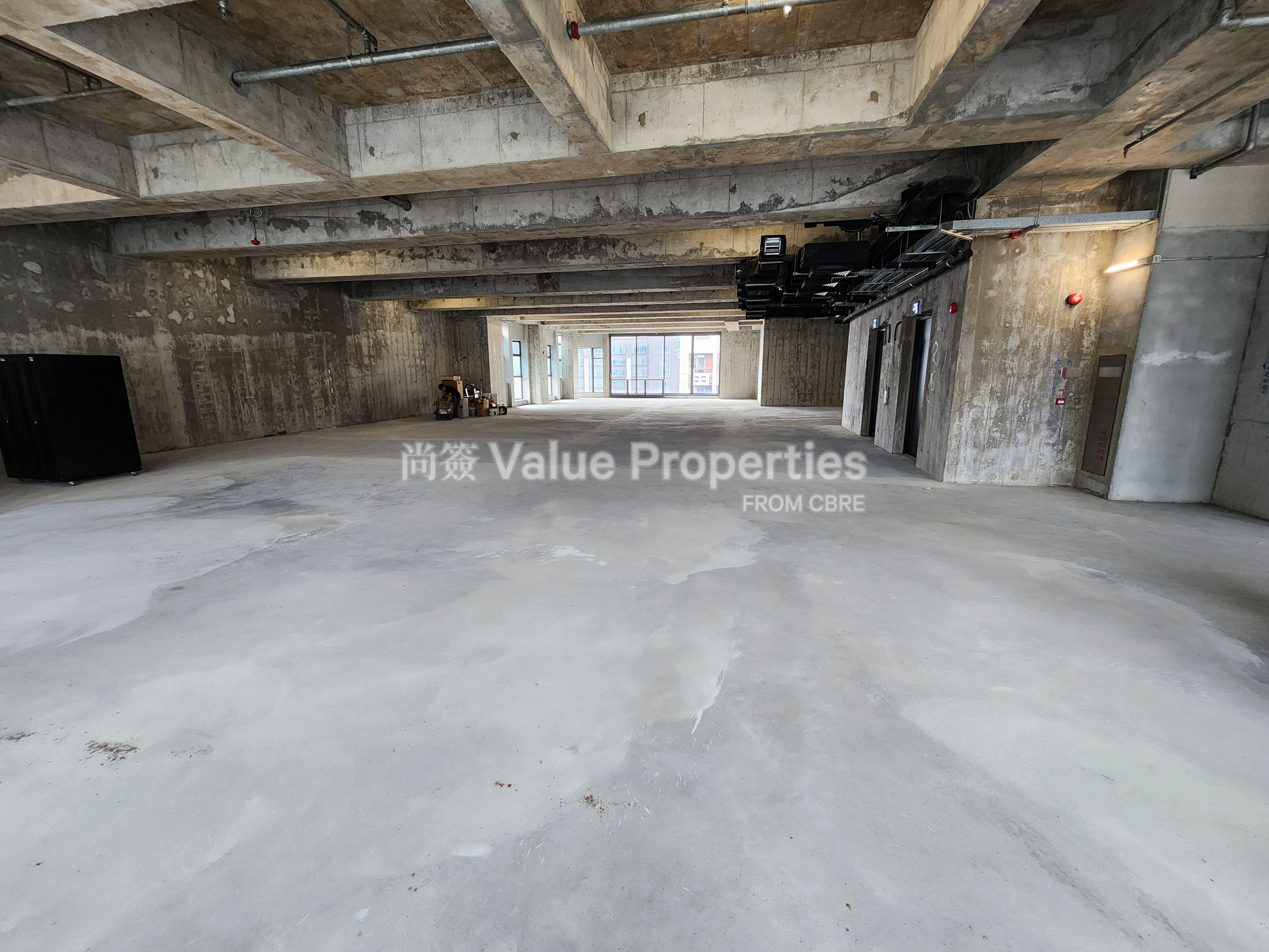 尚簽 Value Properties-property-the-burrow-1122-20240528_162427-watermark.jpg