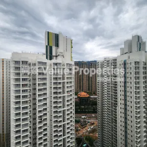 尚簽 Value Properties-properties-the-burrow-1122-20240528_162450-thumbnail-webp.webp