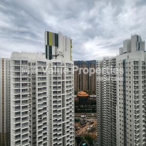 尚簽 Value Properties-properties-the-burrow-1122-20240528_162450-thumbnail.jpg