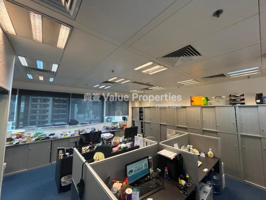 尚簽 Value Properties-property-tai-yip-building-12935-Screenshot-2026-09-11-175700-watermark.jpg