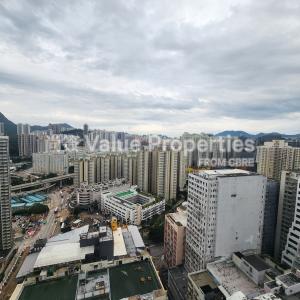 尚簽 Value Properties-properties-the-burrow-1122-20240528_162525-thumbnail.jpg