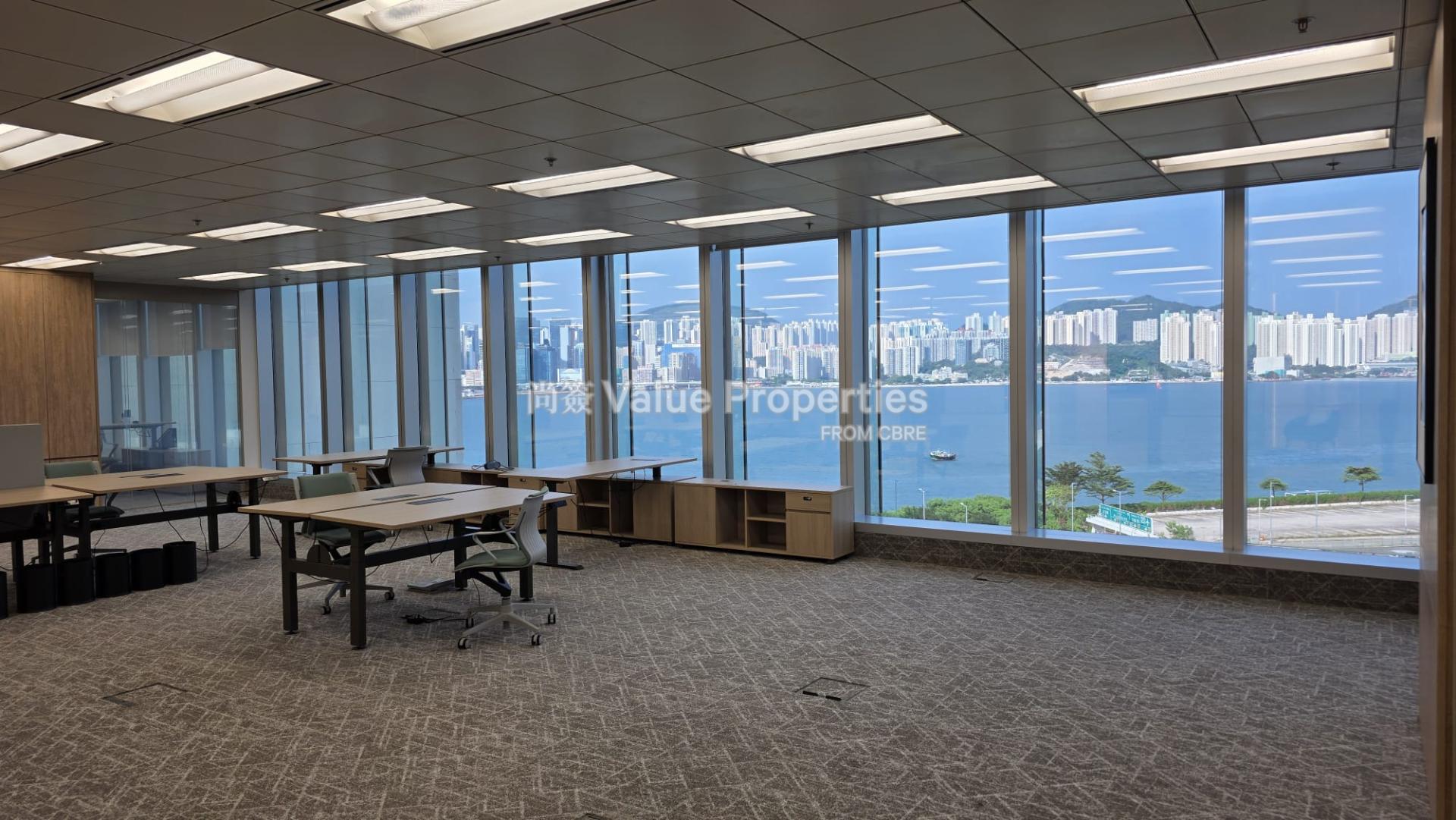 尚簽 Value Properties-property-kerry-centre-13647-7700c99b-d392-4ee1-89aa-74af2979607d-watermark.jpg