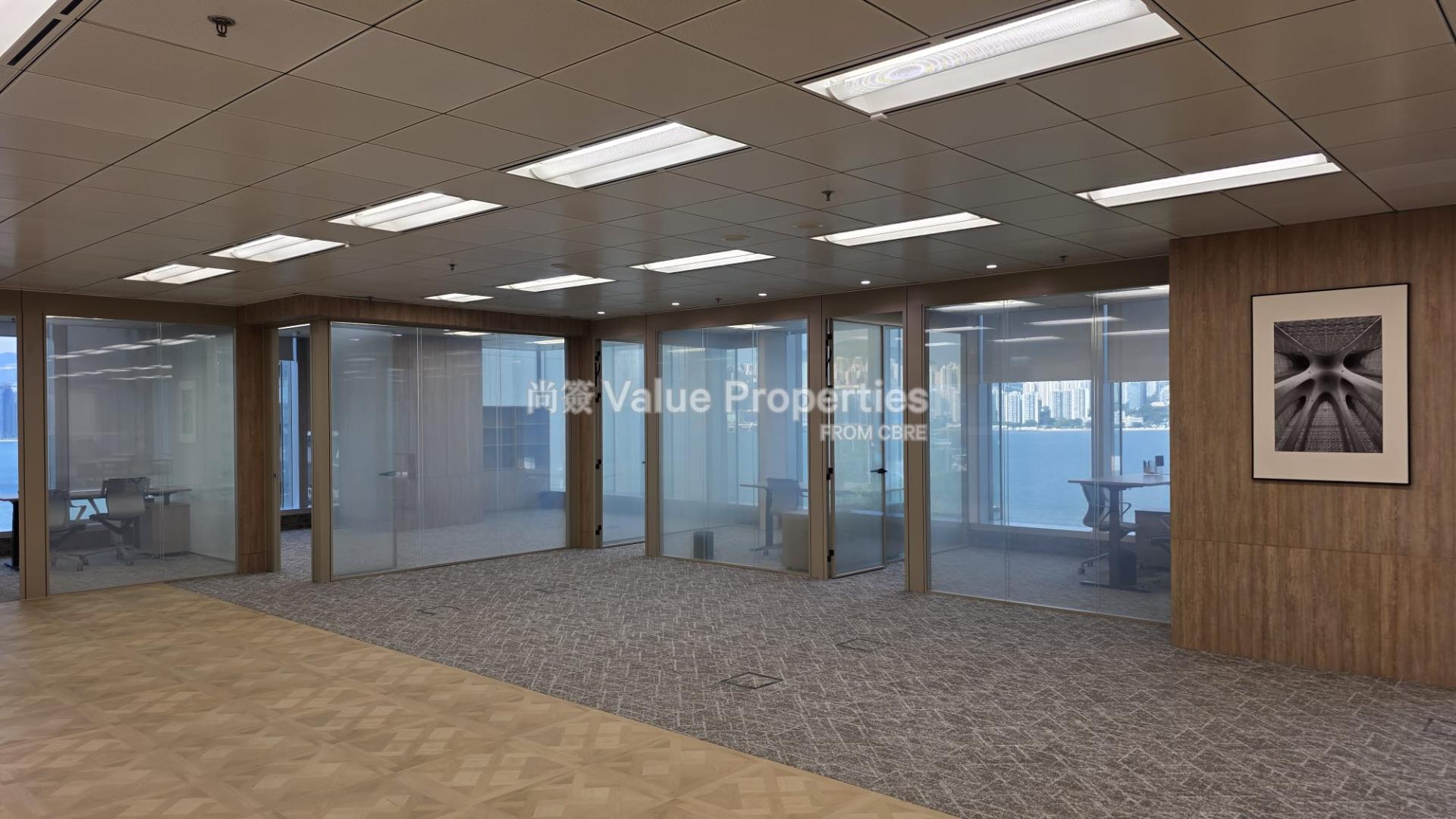 尚簽 Value Properties-property-kerry-centre-13647-a2199842-d7e8-4c9e-bc59-e0e091bf8fdb-watermark.jpg