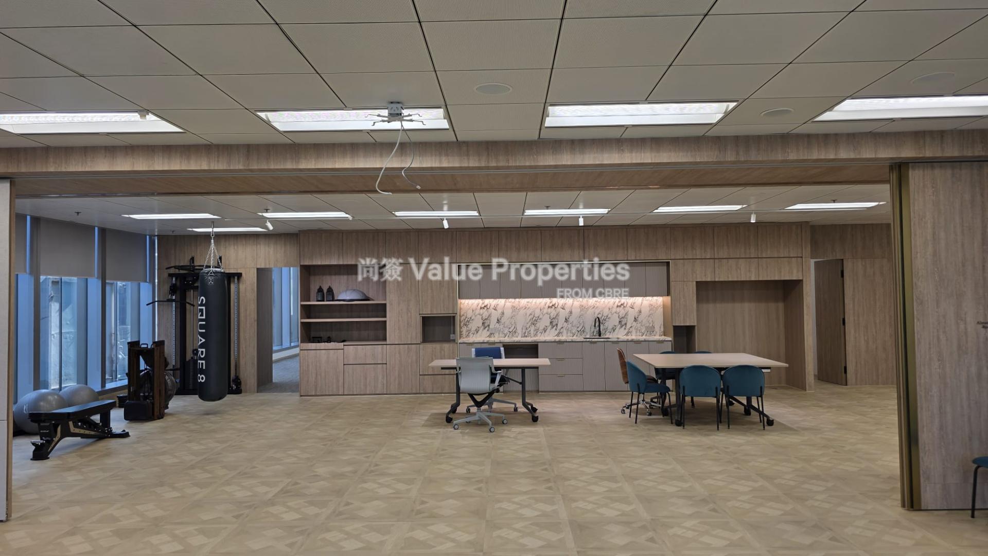 尚簽 Value Properties-property-kerry-centre-13647-d1f84b26-d0d7-456f-976c-93965d97a34d-watermark.jpg