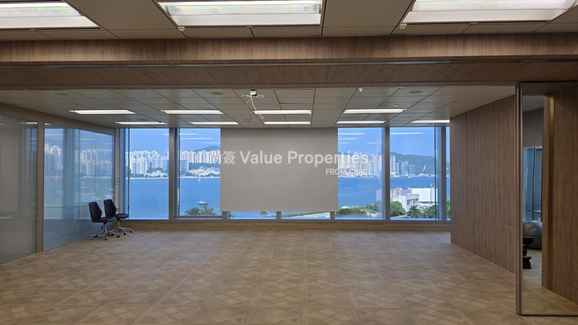 尚簽 Value Properties-property-kerry-centre-13647-947f3447-2da7-4ec9-9533-510de9a92755-watermark.jpg