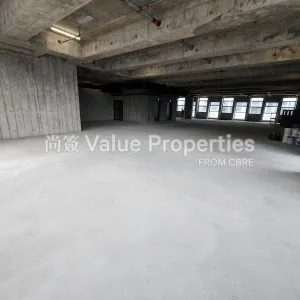 尚簽 Value Properties-properties-the-burrow-1122-20240528_162544-thumbnail-webp.webp