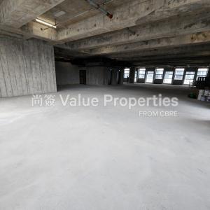 尚簽 Value Properties-properties-the-burrow-1122-20240528_162544-thumbnail.jpg