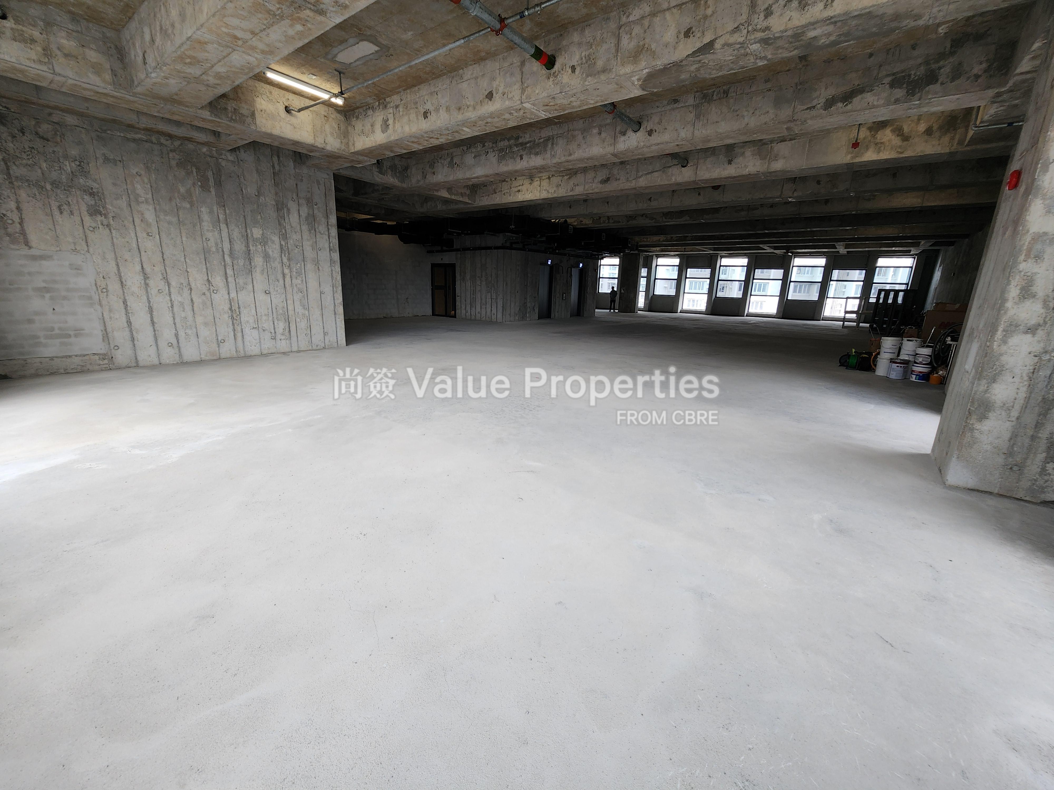 尚簽 Value Properties-property-the-burrow-1122-20240528_162544-watermark.jpg