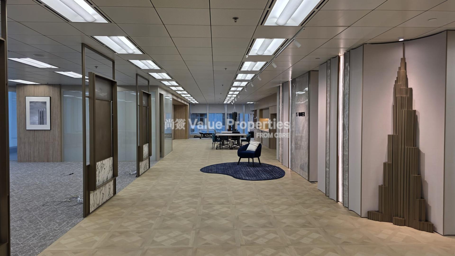 尚簽 Value Properties-property-kerry-centre-13647-a9fa33af-0872-485e-9d6d-b76a375ea1ca-watermark.jpg