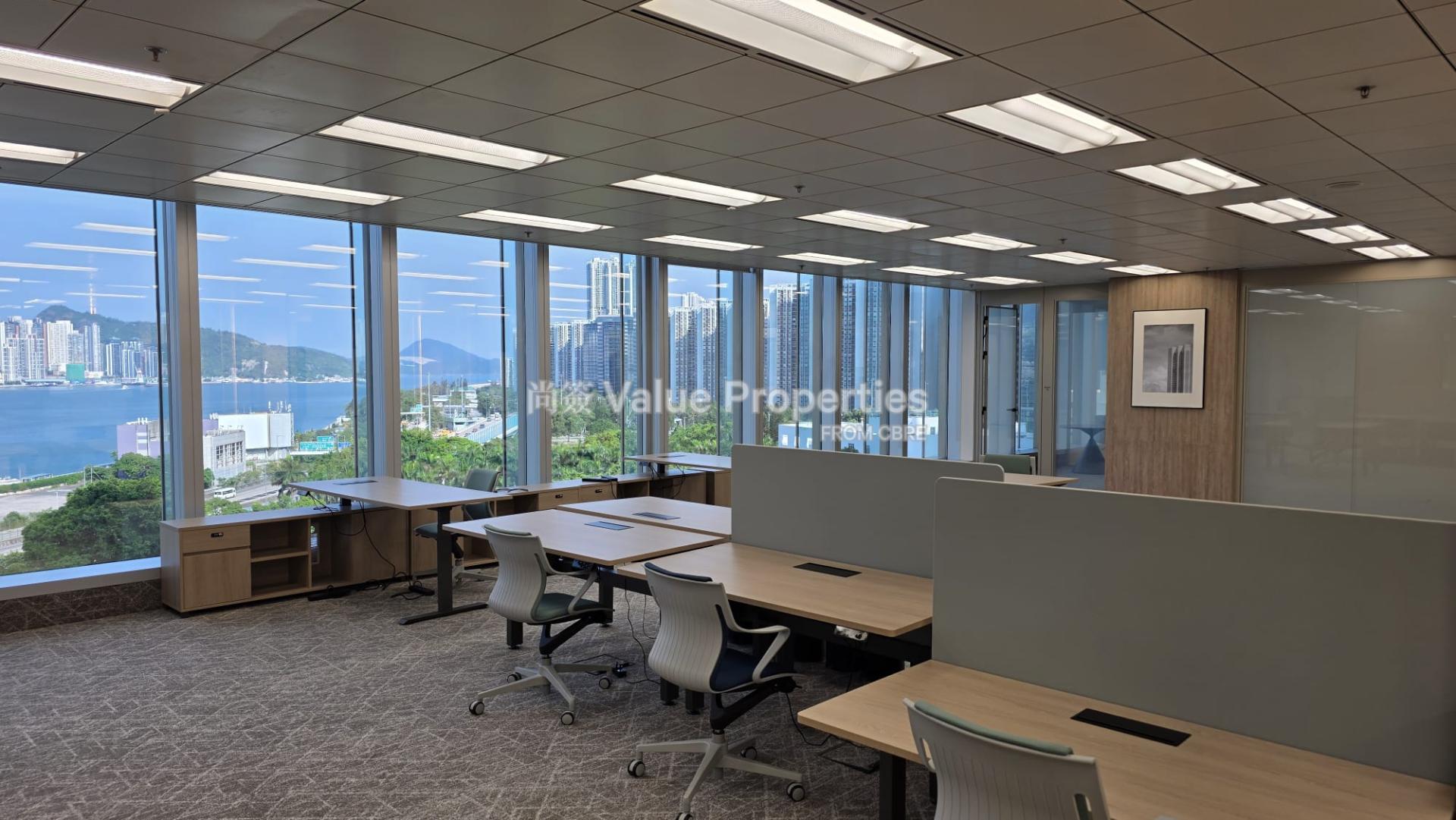 尚簽 Value Properties-property-kerry-centre-13647-a2aae98c-5d9f-4fb6-b602-5305c351bf61-watermark.jpg