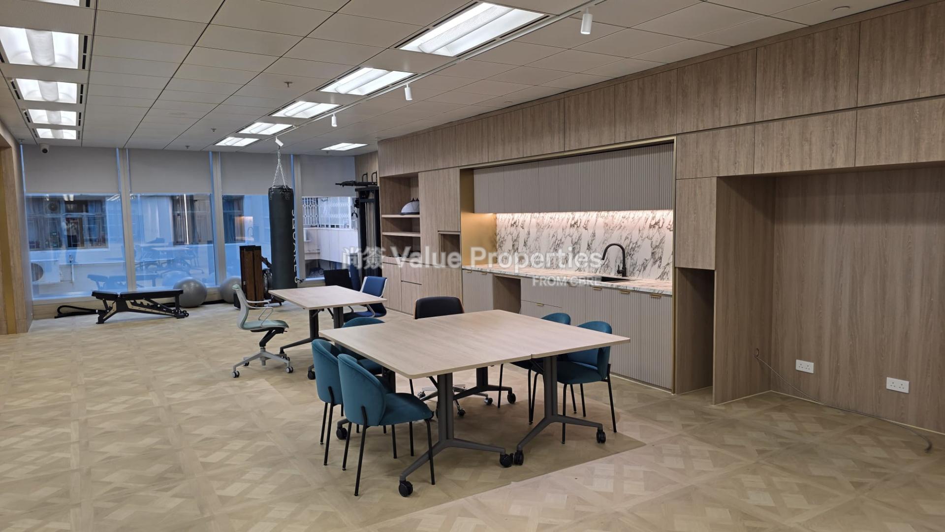 尚簽 Value Properties-property-kerry-centre-13647-fedc0747-08ea-46b9-b741-2b0c1e8000d5-watermark.jpg