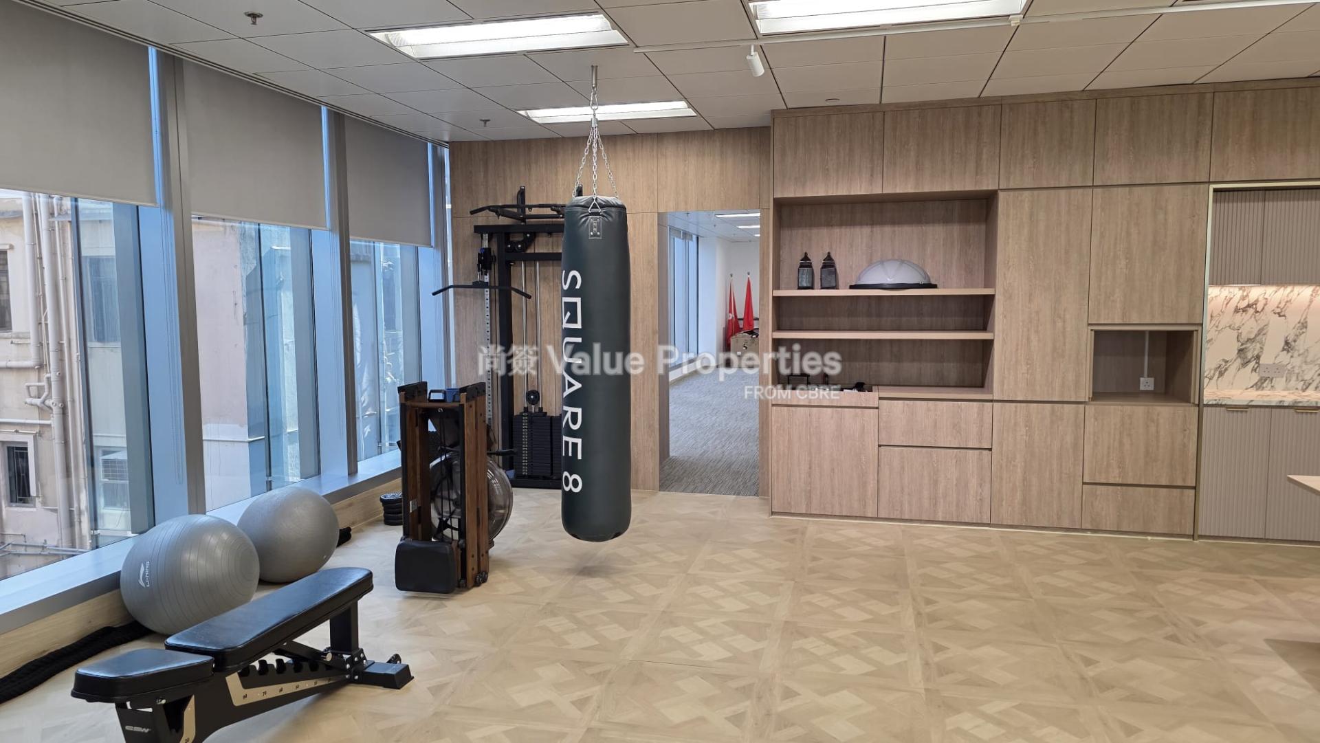 尚簽 Value Properties-property-kerry-centre-13647-1e6a3389-47f2-46e0-9081-942490354620-watermark.jpg