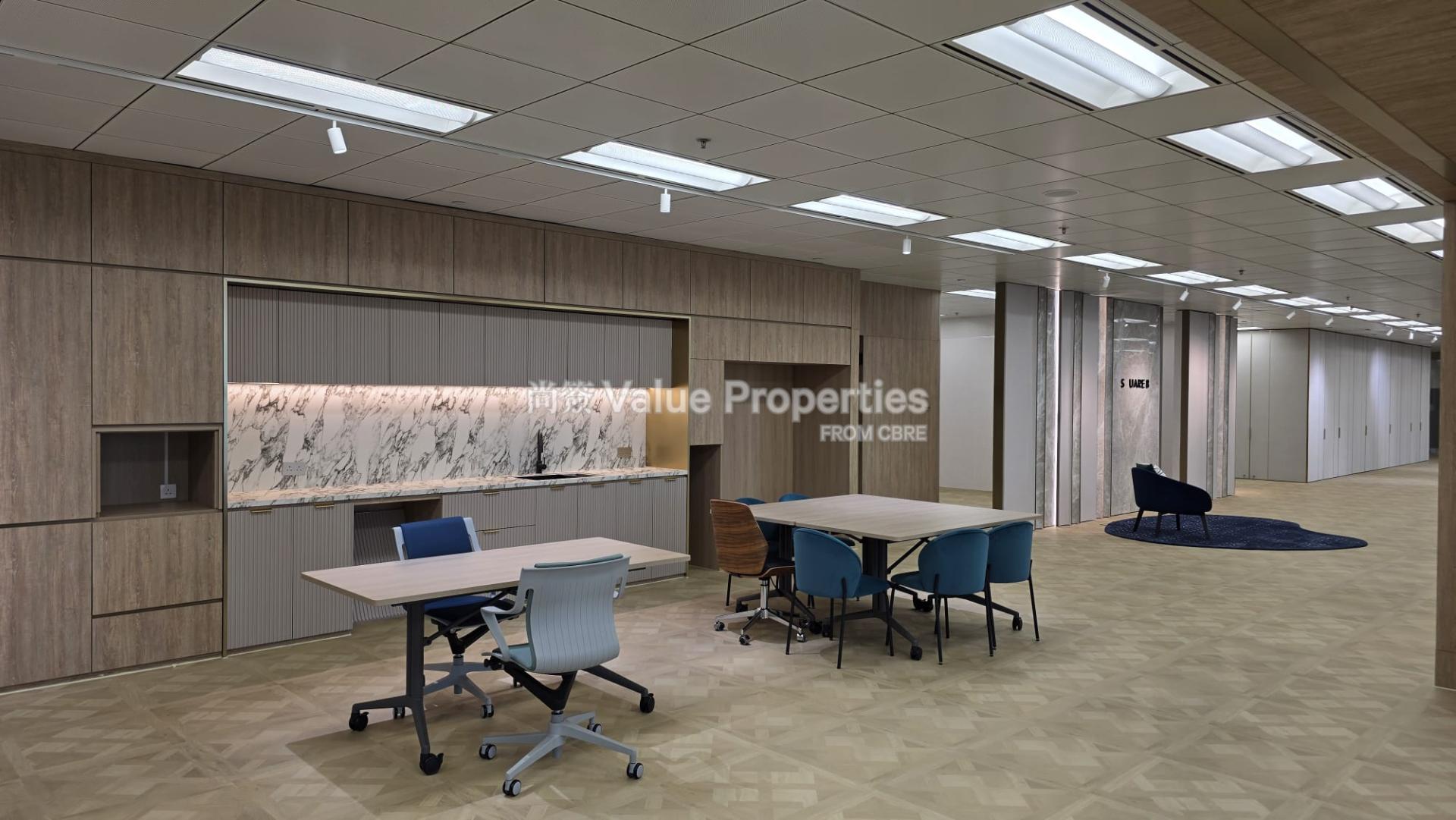 尚簽 Value Properties-property-kerry-centre-13647-1ed094a1-e7ef-4a44-a14c-1a91f06830b6-watermark.jpg