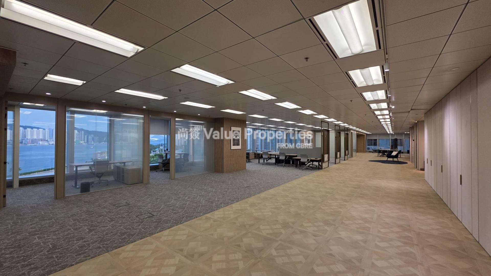 尚簽 Value Properties-property-kerry-centre-13647-5e9c8a48-6bab-49f5-9d4c-d63dc05f70cd-watermark.jpg