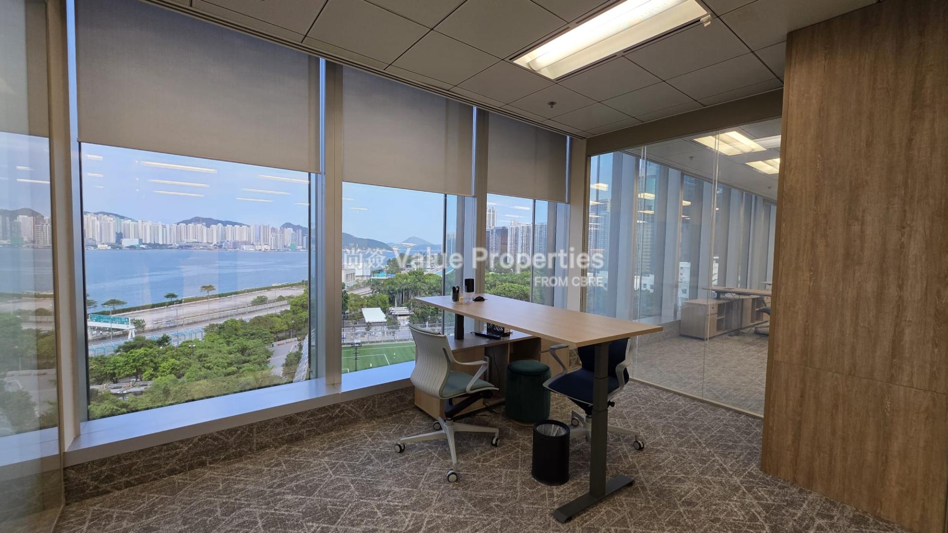 尚簽 Value Properties-property-kerry-centre-13647-2b502712-b441-4958-8c6a-f84b125a7a9a-watermark.jpg