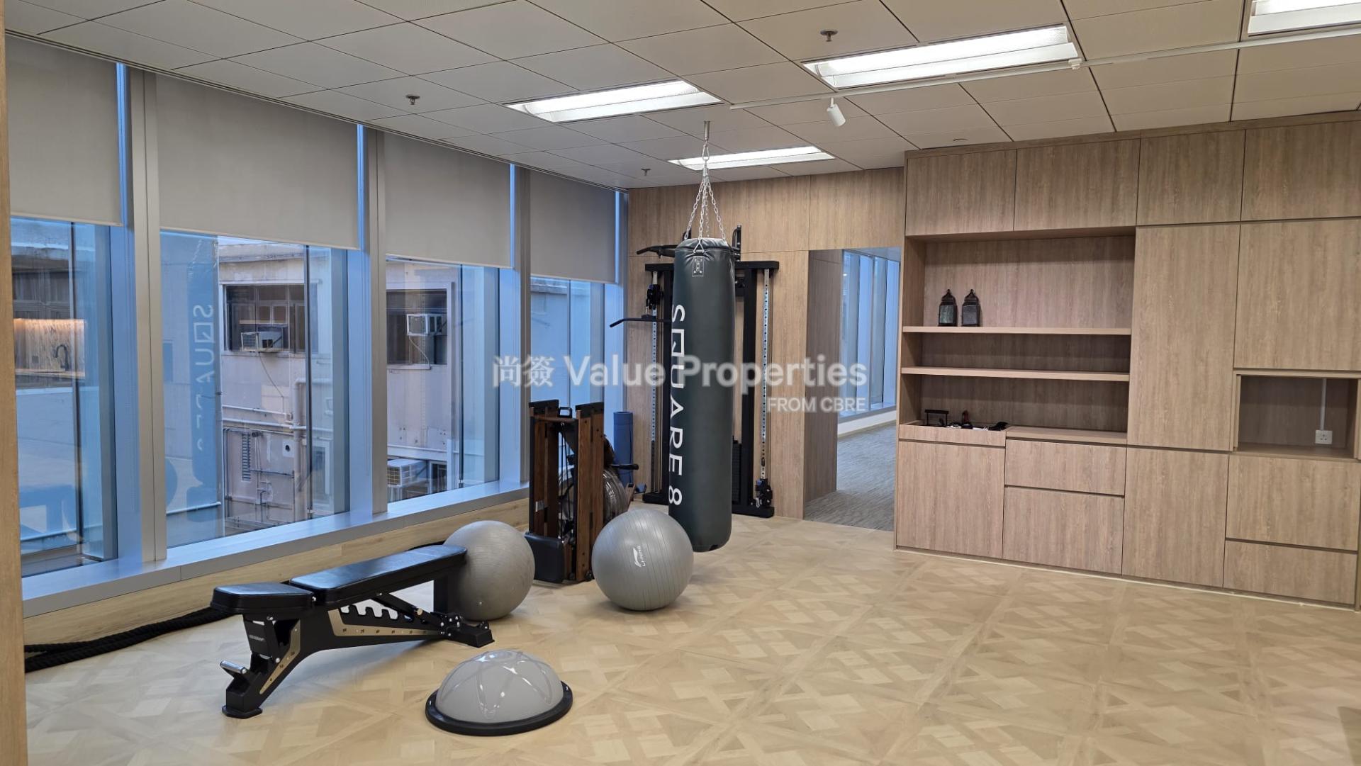 尚簽 Value Properties-property-kerry-centre-13647-e21fd13f-895d-4711-b0d7-d48a2d35fcbc-watermark.jpg