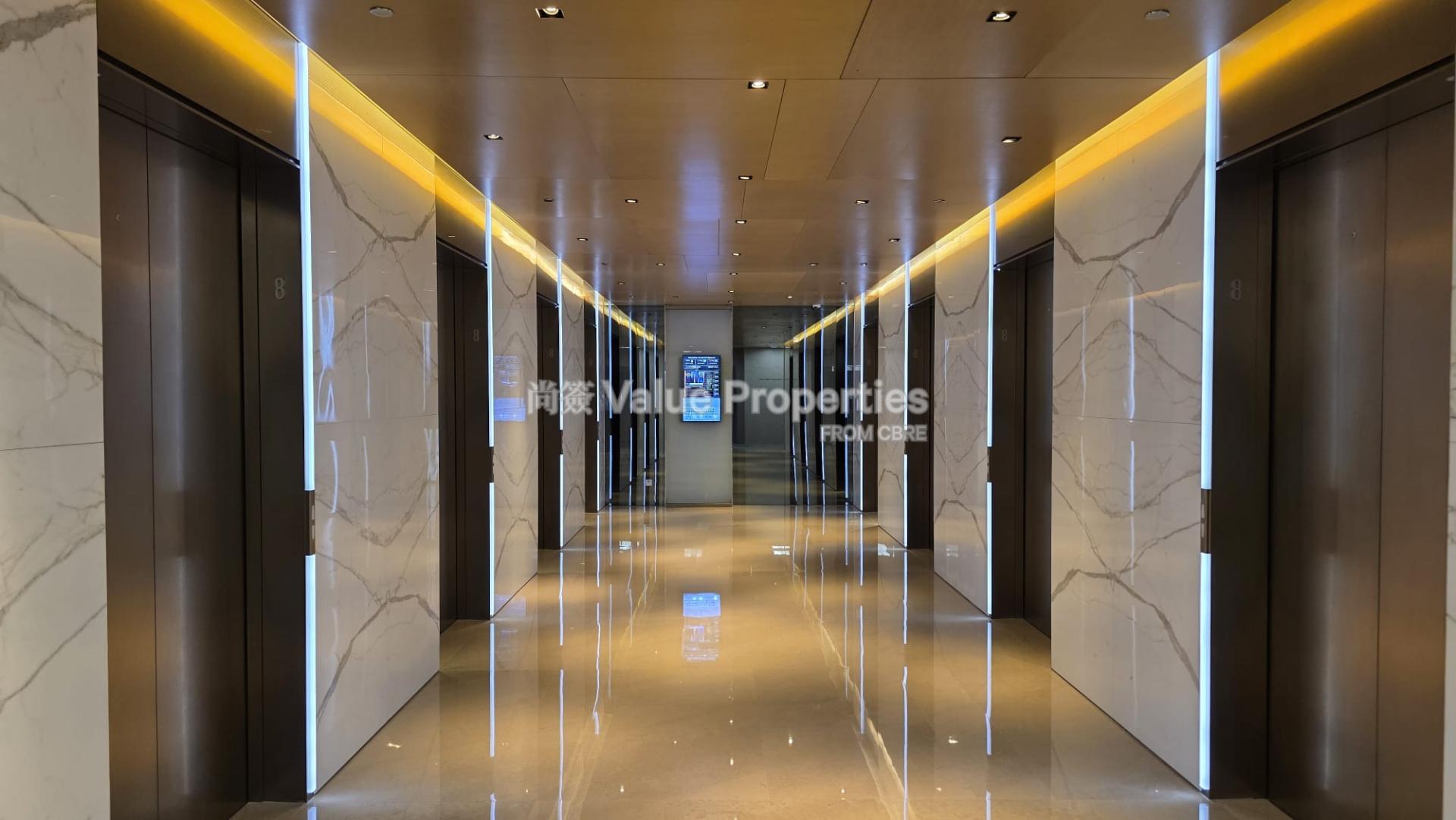 尚簽 Value Properties-property-kerry-centre-13647-f32b5762-4bd3-4b57-9322-0365e9c22e0d-watermark.jpg