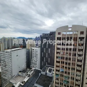 尚簽 Value Properties-properties-the-burrow-1122-20240528_162559-thumbnail-webp.webp