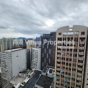 尚簽 Value Properties-properties-the-burrow-1122-20240528_162559-thumbnail.jpg