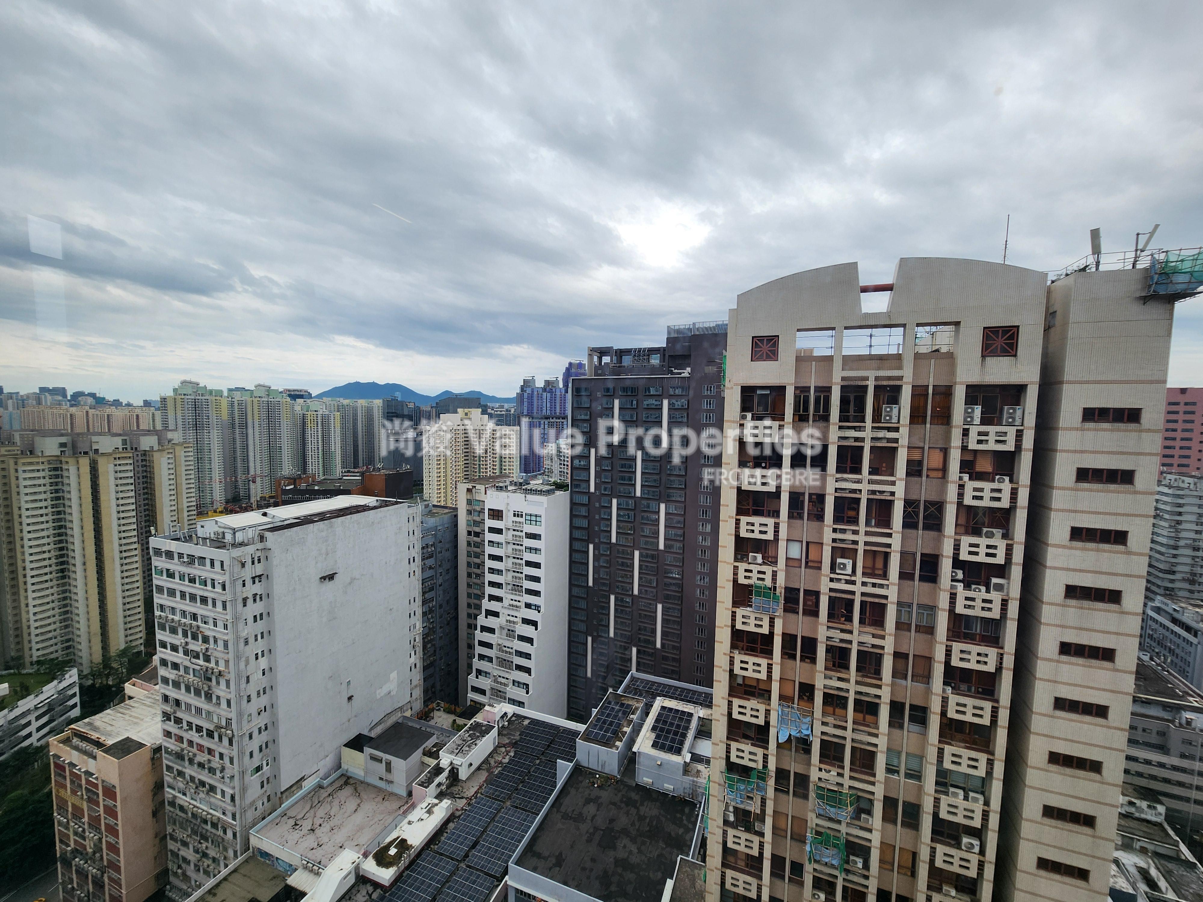 尚簽 Value Properties-property-the-burrow-1122-20240528_162559-watermark.jpg