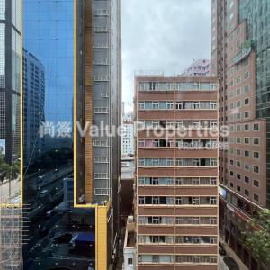 尚簽 Value Properties-properties-the-phoenix-1207-IMG_4878-thumbnail.jpg