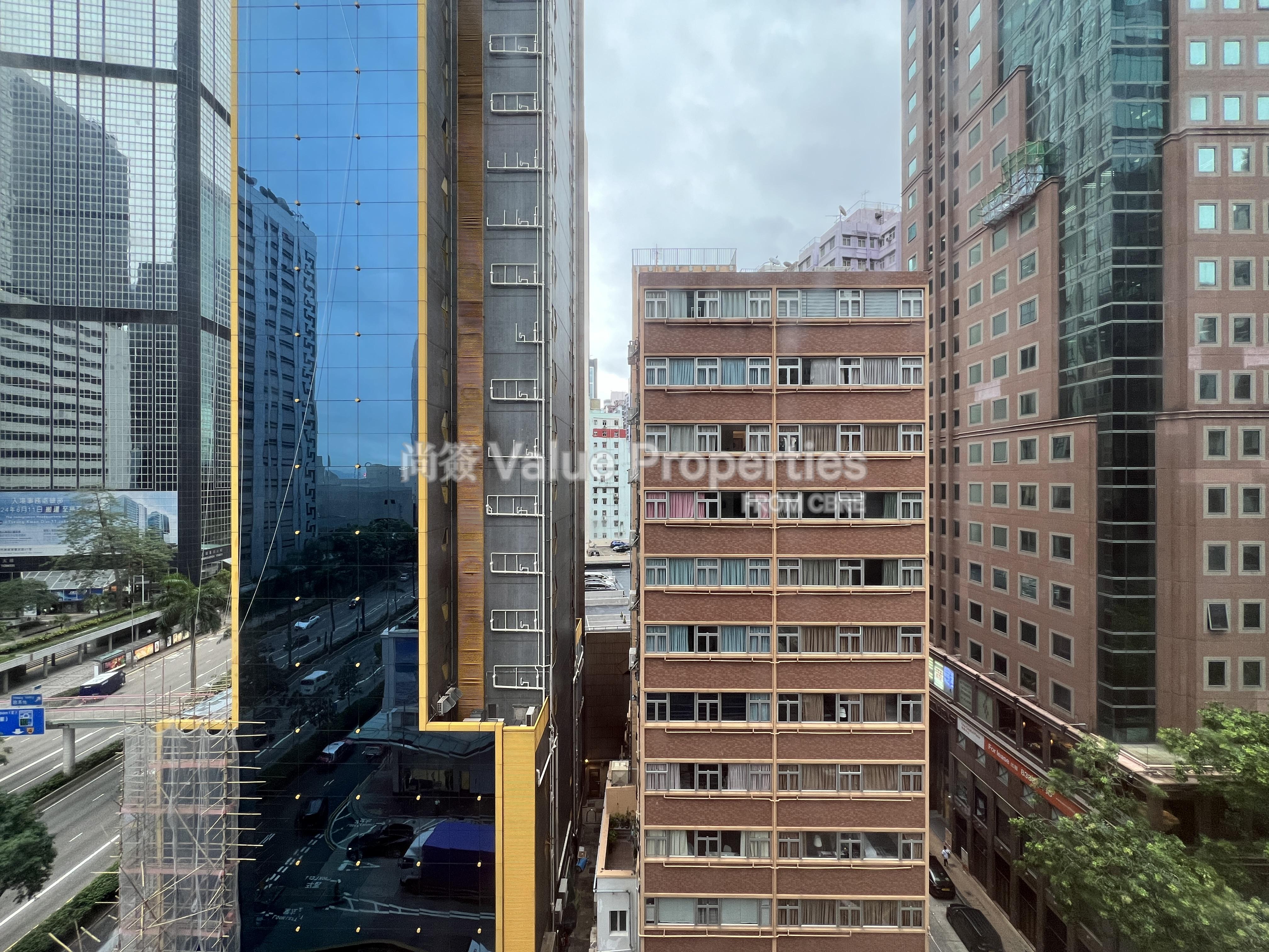 尚簽 Value Properties-property-the-phoenix-1207-IMG_4878-watermark.jpg