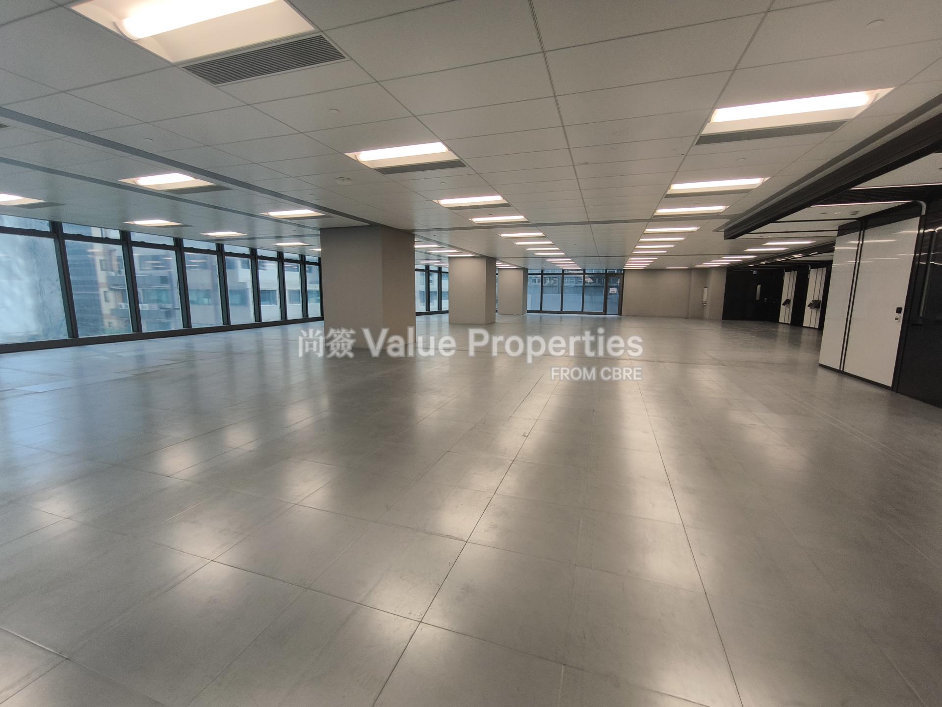 尚簽 Value Properties-property-crystal-tower-1-12127-1789461239841-watermark.jpg