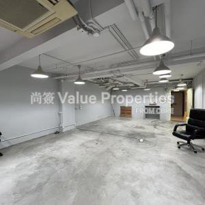 尚簽 Value Properties-properties-the-phoenix-1207-IMG_4880-thumbnail.jpg