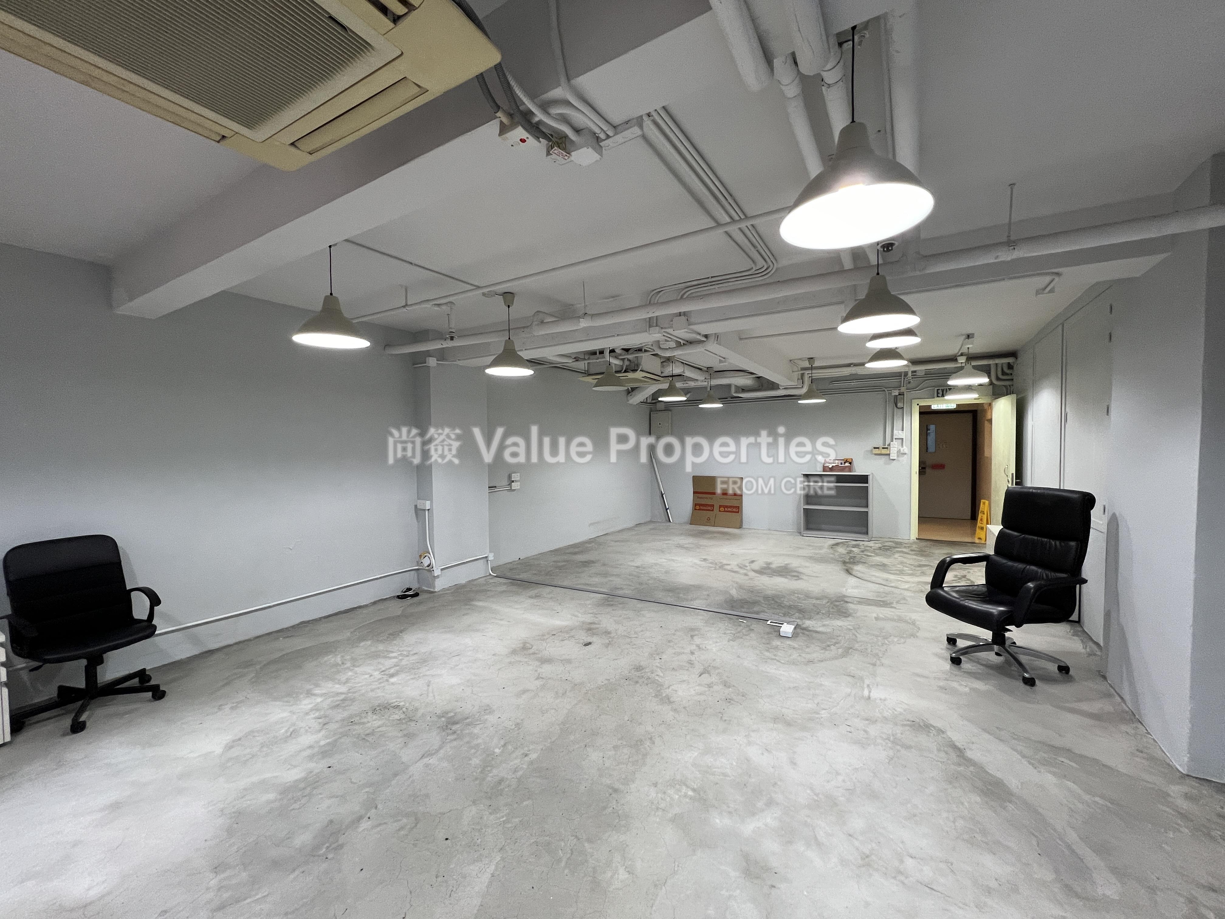 尚簽 Value Properties-property-the-phoenix-1207-IMG_4880-watermark.jpg