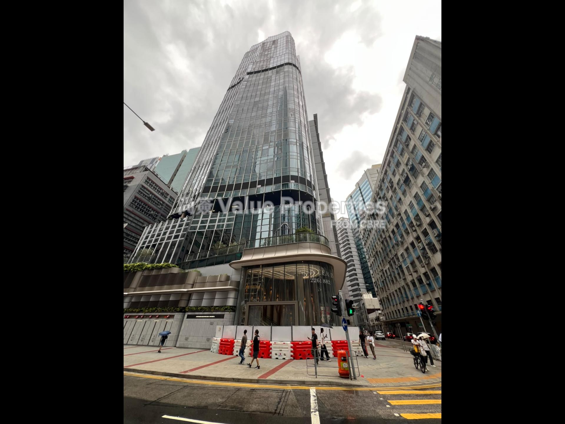 尚簽 Value Properties-property-crystal-tower-1-12151-Crystal-Tower-watermark.jpg